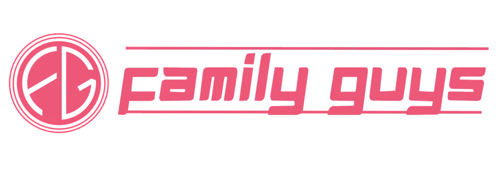 Family Guys